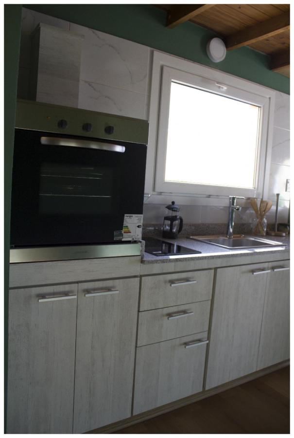 Casa Argentino Holiday home El Calafate