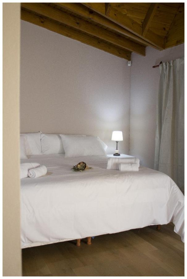 Casa Argentino *