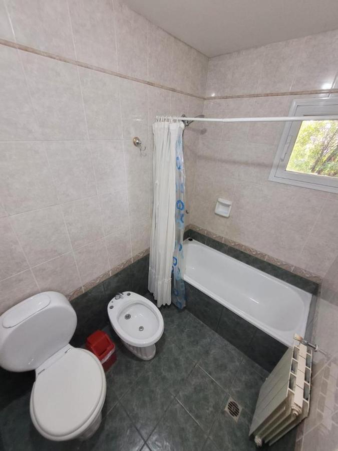Casa Argentino Holiday home