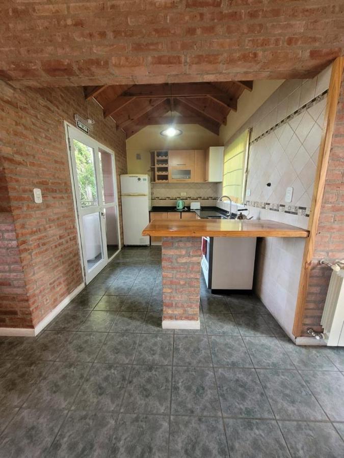 Holiday home Casa Argentino El Calafate